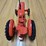 allis-chalmers-wd45-image-4