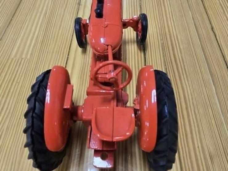allis-chalmers-wd45-image-4