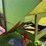 dakon-12-image-20