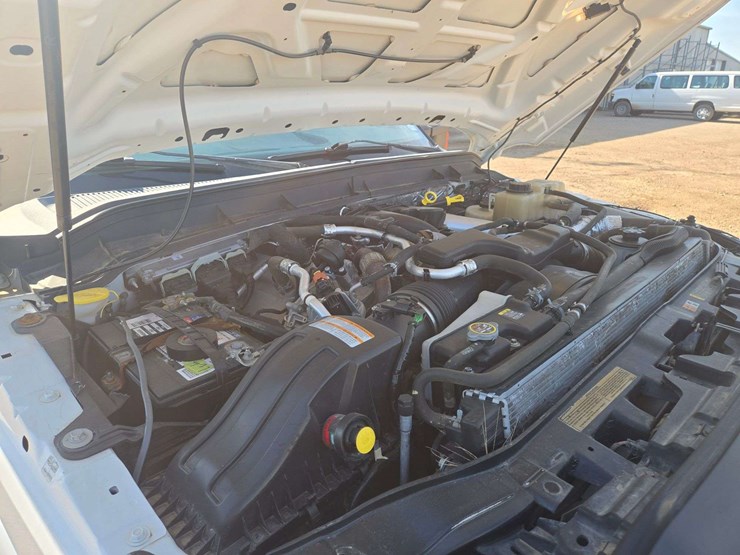 2013-ford-f250-image-19