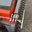 mini-skid-2024-hrc600-skid-steer-image-5