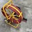 jameson-duct-hunter-5/16-traceable-rodder-image-3
