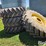 bf-goodrich-power-radial-80-20.8r38-tires-&-rims-image-4