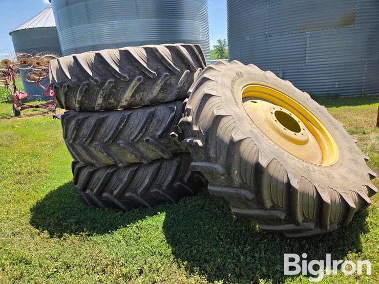 bf-goodrich-power-radial-80-20.8r38-tires-&-rims-image-4
