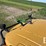 2012-claas-lexion-750tt-image-42