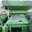 2004-john-deere-9660-sts-image-29