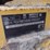 caterpillar-740-image-5