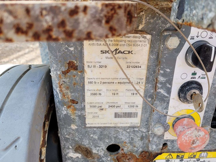 skyjack-sjiii3219-image-1