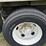 2001-freightliner-fld120-image-44