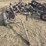 john-deere-5-image-2