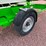 2018-nifty-lift-tm50-image-6