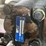 #118-•-pendu-dust-blower-image-6