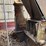 #125-•-montgomery-hog-grinder-image-12