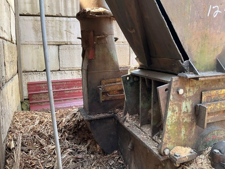 #125-•-montgomery-hog-grinder-image-12