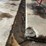 #117-•-shop-built-in-floor-barn-sweep-image-13