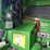 2008-john-deere-9770-sts-image-28