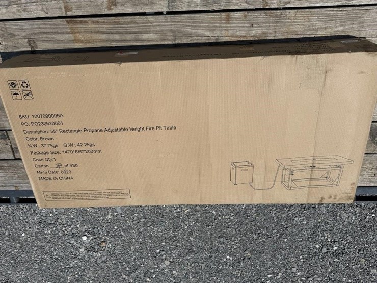 55"-fire-pit-table-image-3