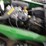 2014-john-deere-gator-image-18