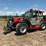 2016-manitou-mlt840-115-ps-image-1
