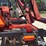 2012-case-ih-340-image-16