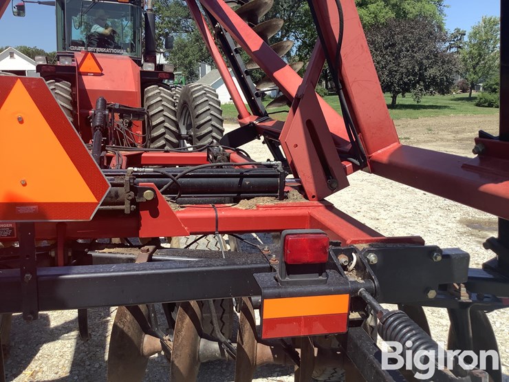 2012-case-ih-340-image-16