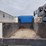 1996-kenworth-t300-image-35