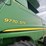 2008-john-deere-9770-sts-image-49