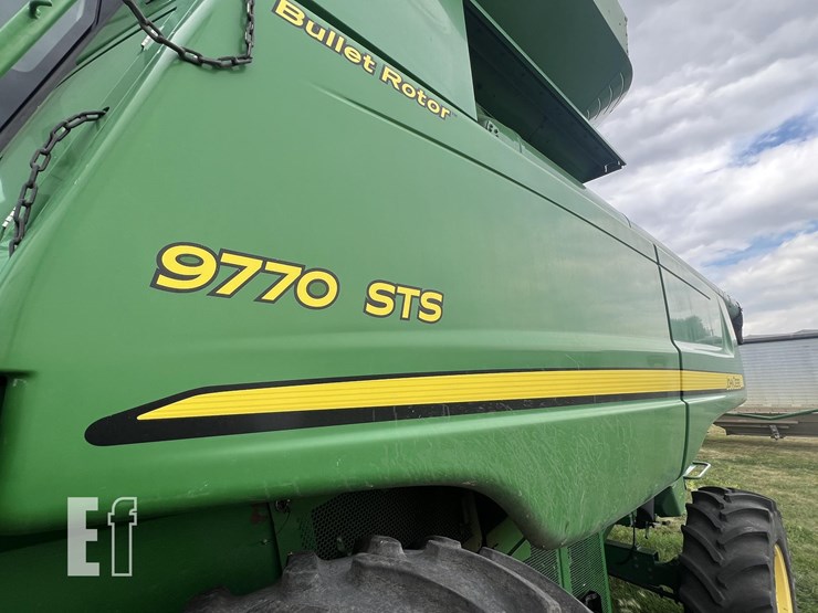 2008-john-deere-9770-sts-image-49
