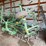 john-deere-960-cultivator-image-2