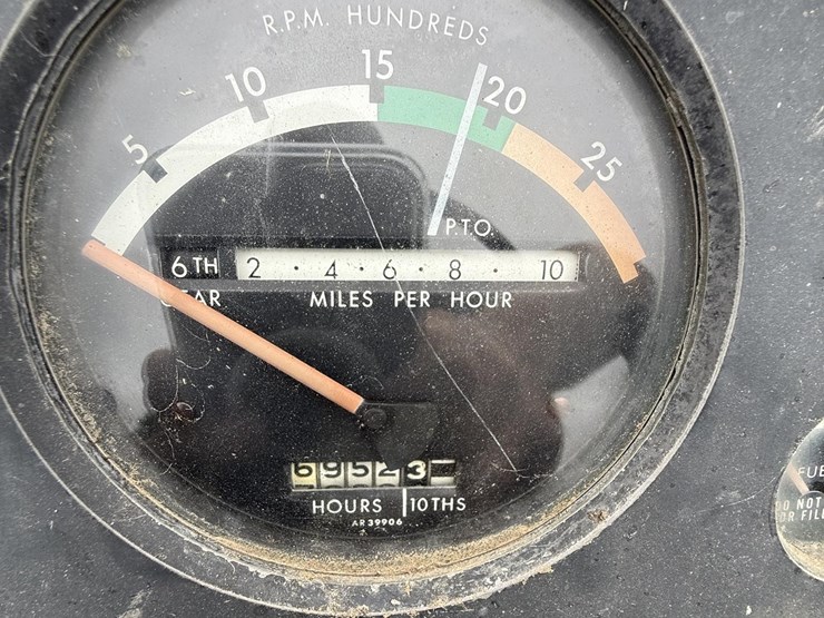 1966-john-deere-4020-image-18