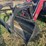2016-case-ih-maxxum-150-image-13