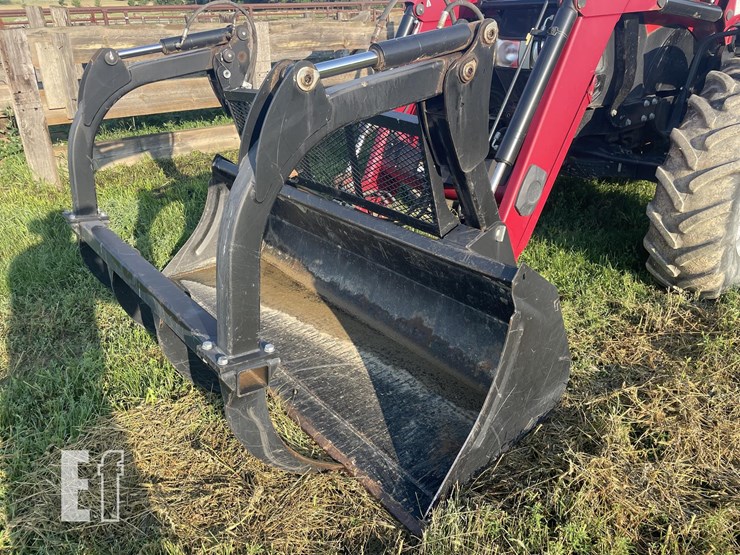 2016-case-ih-maxxum-150-image-13