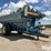 kinze-800-image-3