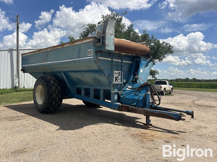 kinze-800-image-3