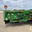 2010-john-deere-612c-image-5