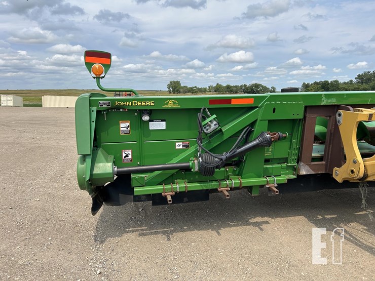 2010-john-deere-612c-image-5