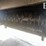 2004-john-deere-9660-sts-image-41