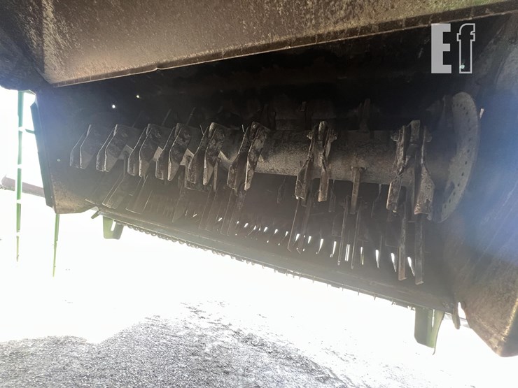 2004-john-deere-9660-sts-image-41