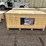 hd-storage-rack-image-1