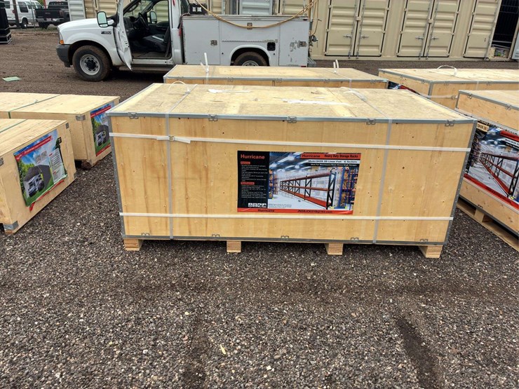 hd-storage-rack-image-1