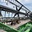 john-deere-925-image-10