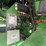 2008-john-deere-9770-sts-image-57