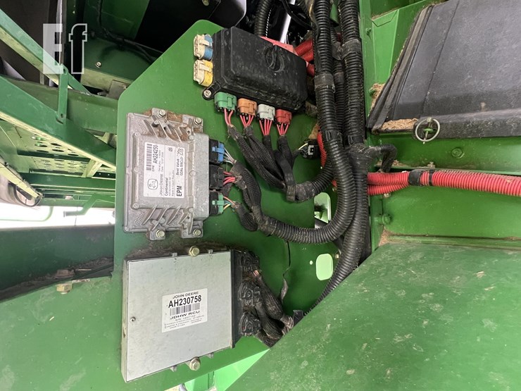 2008-john-deere-9770-sts-image-57