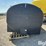3200-gallon-fertilizer-tank-image-2