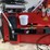 2025-ce-semi-automatic-tyre-changer-image-19
