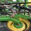 2009-john-deere-1870-image-69