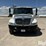 2002-international-durastar-4300-image-2