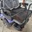 #393-•-2025-rc-car-industry-rc-g4.0-golf-cart-image-13