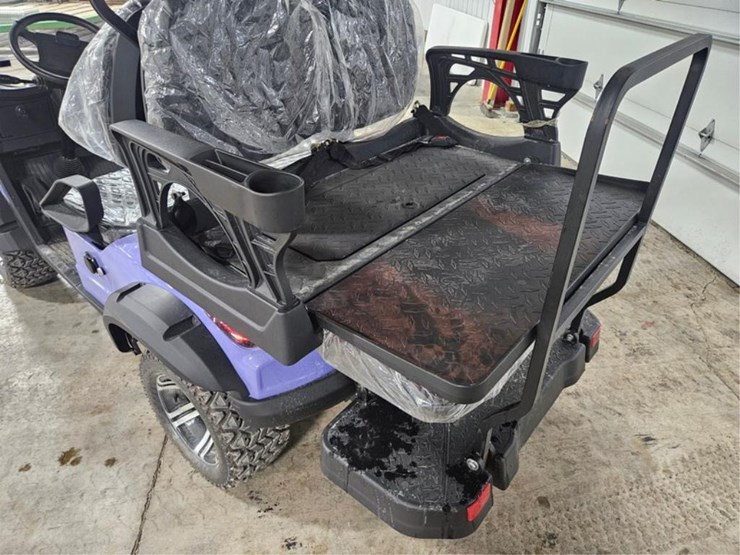#393-•-2025-rc-car-industry-rc-g4.0-golf-cart-image-13