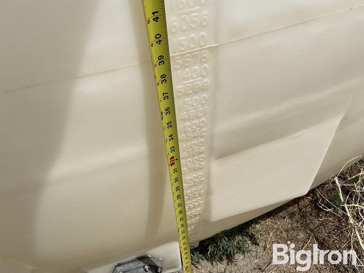 3000-gallon-fertilizer-tank-image-16